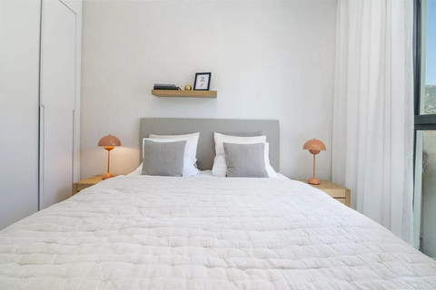 Lejlighed i Fuengirola, Malaga, Fuengirola - € 595.000 | Ref: L2GF - foto 23